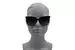Kendra Scott KE605S Sunglasses Women's Rectangle Shape