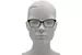 Lafont Issy & La Tandem Eyeglasses Full Rim Rectangle Shape