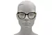 Lafont Paris Raffinee Eyeglasses Women's Full Rim Cat Eye