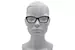 Lafont Paris Women's Eyeglasses Oceane Full Rim Optical Frame
