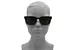 Leisure Society Merano LS174 Sunglasses Square Shape