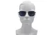 Leisure Society Prism LS169 Sunglasses Pilot