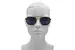 Leisure Society Victor LS160 Sunglasses Pilot