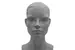 Line Art by Charmant XL2147 Eyeglasses Women's Rimless Oval Optical Frame