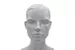 Lumiere 6507 Eyeglasses Women's Full Rim Round Shape