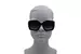 Marc Jacobs 1109/S Sunglasses Women's