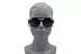 Marc Jacobs 45/S Sunglasses Round Shape