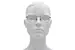 Masunaga Chord-G Eyeglasses Full Rim Square Shape