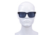 Matsuda M1033 Sunglasses Square Shape