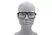 Matsuda M2062 Eyeglasses Full Rim