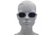 Matsuda M5011 Sunglasses