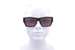 Maui Jim Polarized Kaolu MJ614 Sunglasses Square Shape