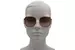 Michael Kors Empire Square-2 MK1129J Sunglasses Women's Square Shape