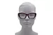 Michael Kors Puglia MK4149U Eyeglasses Women's Full Rim Square Shape