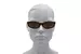 Miu Miu MU A06S Sunglasses Women's