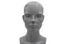 Morel Lisa-4 Eyeglasses Women's Full Rim Cat Eye