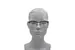 Morel Olivia-3 Eyeglasses Women's Full Rim Oval Shape