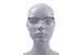 Morel Sofia-5 Eyeglasses Women's Full Rim Rectangle Shape