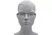 Mykita Roscoe Eyeglasses Full Rim