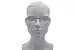 Mykita Selva Eyeglasses Full Rim Round Shape