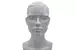 Mykita Tosca Eyeglasses Full Rim Pilot