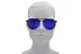 Nike Club Nine-M DQ0924 Sunglasses Pilot