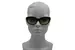 Persol 3250-S Sunglasses Women's Oval Shape