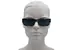 Persol Adrien PO3347S Sunglasses Rectangle Shape