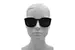 Persol PO0082S Sunglasses