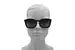 Persol PO0082S Sunglasses