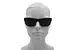 Persol PO0091S Sunglasses Square Shape