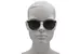 Persol PO3286S Sunglasses