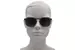 Persol PO3292S Sunglasses Square Shape