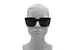Persol PO3323S Sunglasses Square Shape