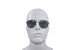 Persol PO5005ST Sunglasses Men's