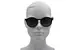 Polo Ralph Lauren PH4204U Sunglasses Men's Round Shape
