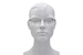 Pure Airlock Brace Titanium Eyeglasses Rimless