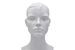 Pure Airlock Seven-Sixty Chassis Eyeglasses Rimless