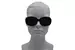 Quay Impromptu NO-NS-2328 Sunglasses Women's Round Shape
