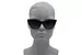 Quay Set-In-Stone NO-NS-2618 Sunglasses Women's Cat Eye