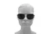 Ray Ban Bill One RB2205 Sunglasses