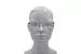 Ray Ban Erika RX7046 Eyeglasses Full Rim