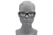 Ray Ban Eyeglasses RB5228 RB/5228 RayBan Full Rim Optical Frame