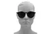 Ray Ban Larry RB7680S Sunglasses