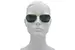 Ray Ban New-Caravan RB3636 Sunglasses Square Shape