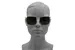 Ray Ban RB1971 Women's Sunglasses Oval Shape