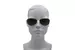 Ray Ban RB3733 Sunglasses Aviator