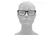 Ray Ban RX5418 Eyeglasses Full Rim Pillow Shape