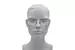 Ray Ban RX6434 Eyeglasses Full Rim Square Shape