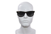 Ray Ban Wayfarer RB2140 Sunglasses